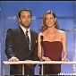 Filename=bscap0020.jpg
Filesize=35KB
Dimensions=320x240
Date added=Nov 21, 2006 bscap0020.jpg