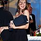 Filename=023.jpg
Filesize=219KB
Dimensions=1000x1500
Date added=Oct 14, 2007 023.jpg